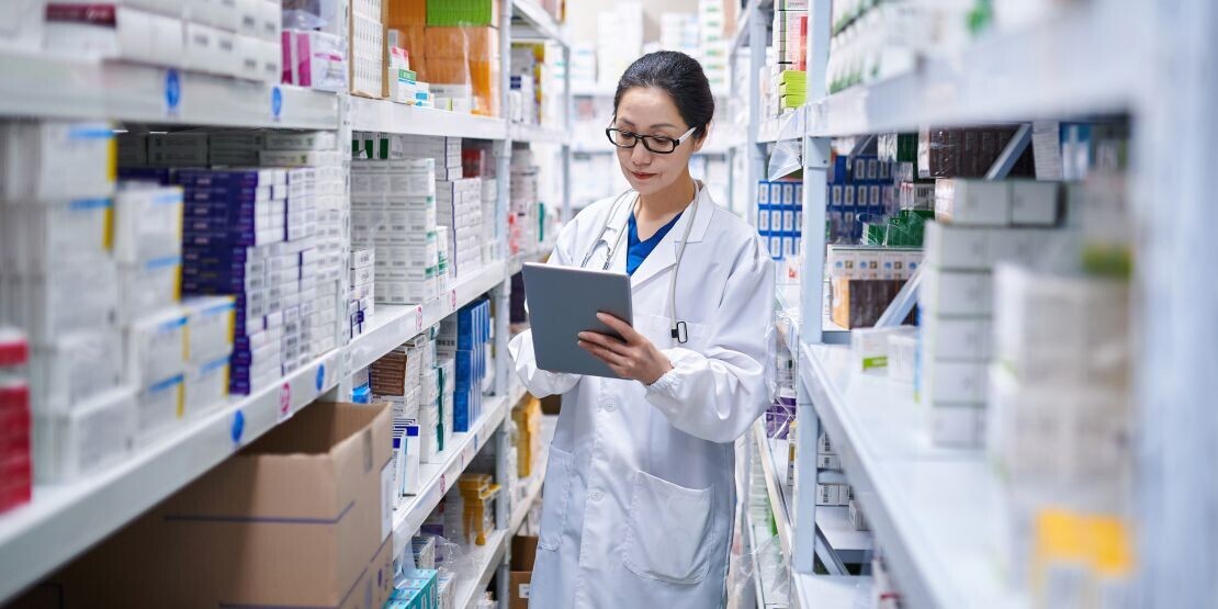 Second Cost Containment Package Adopted