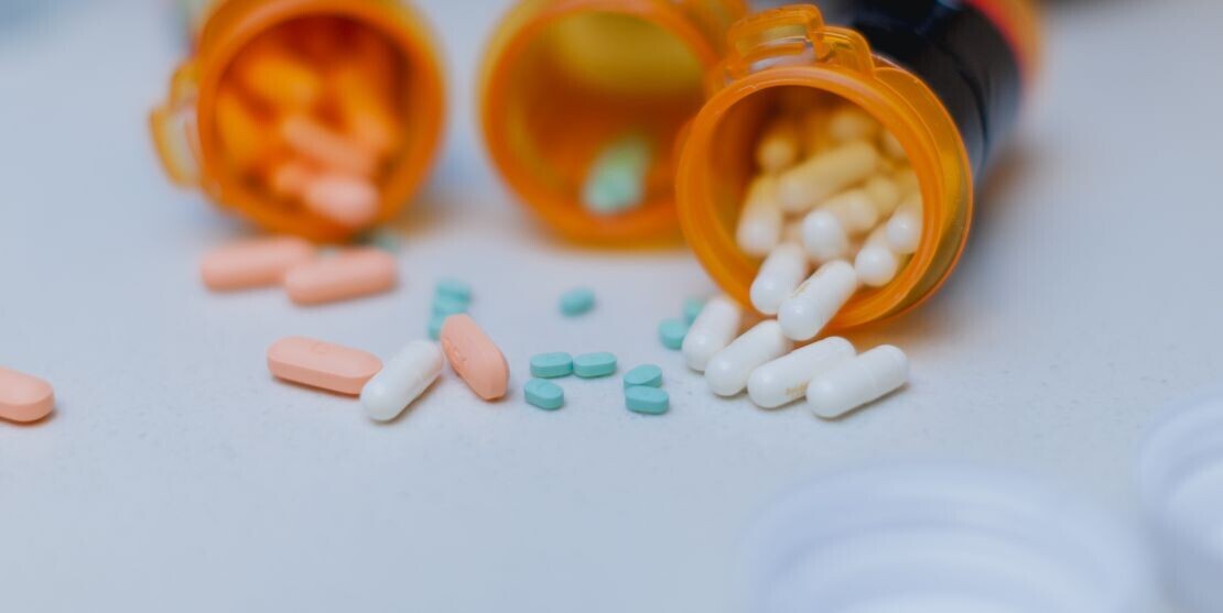 USA launches Section 232 investigation into pharmaceuticals