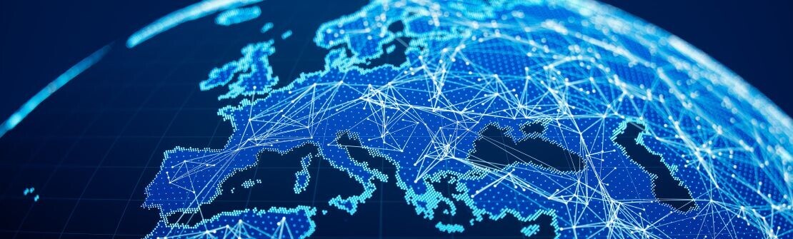 Studie: Mehrwert der EU-Programme für die Schweiz