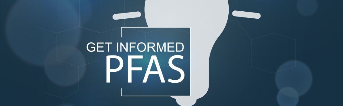 PFAS: Key facts at a glance
