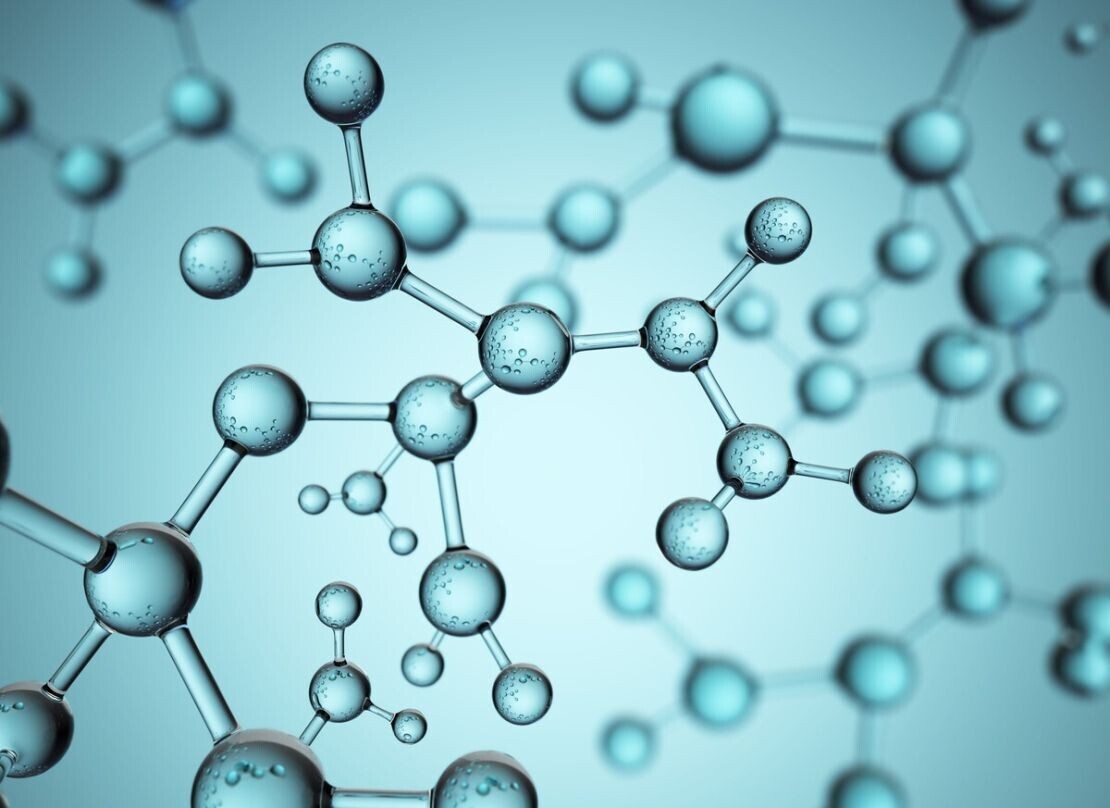 PFAS regulation in Switzerland: Not faster, but better