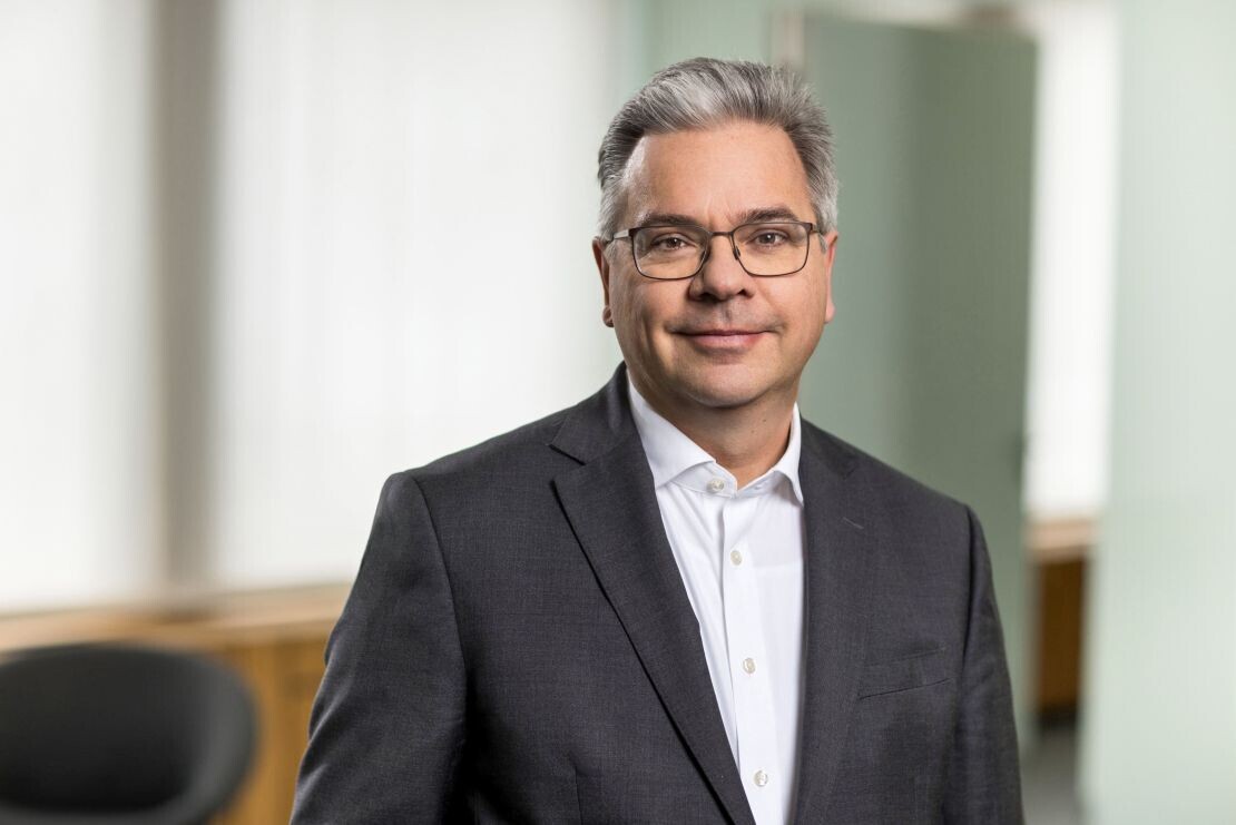 «Der teure Grundlagenirrtum der EU-Gegner»