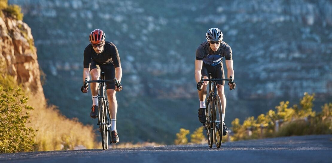 Study on the competitiveness of chemical-pharmaceutical industry 2024